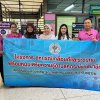 khao chaison12